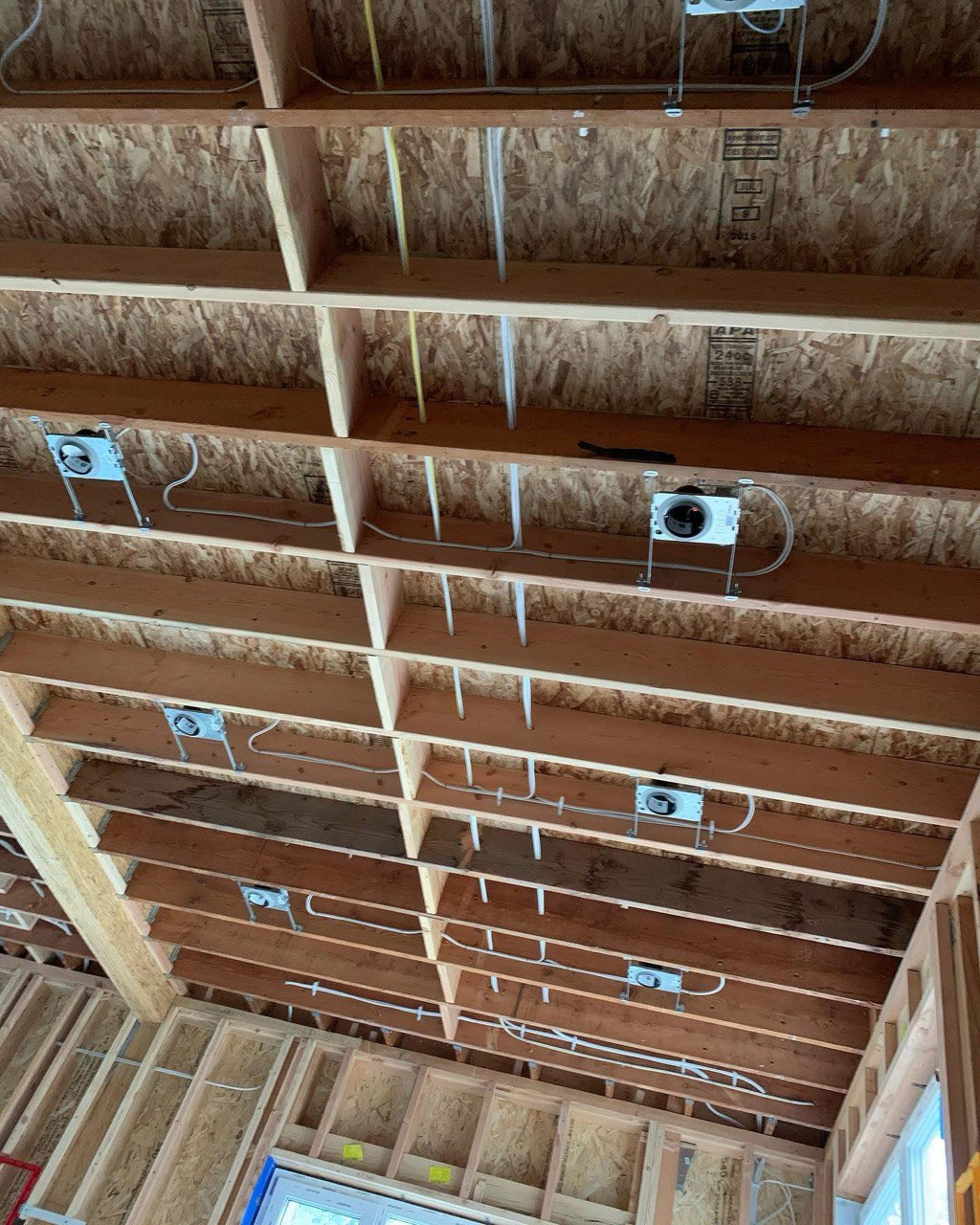 gallery grid image
