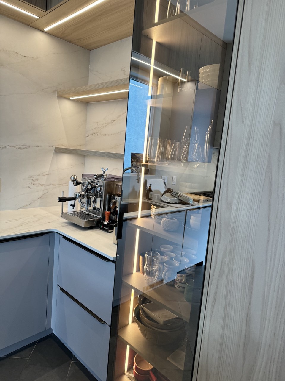 Residential Electrician Services
