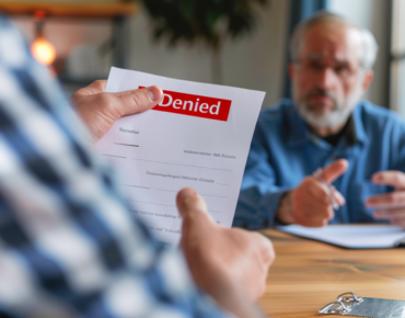 Knob and Tube Wiring: Why Insurance Companies Are Saying No