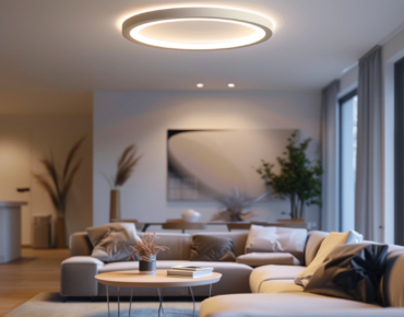 5 Reasons to Hire a Residential Electrician in Vancouver