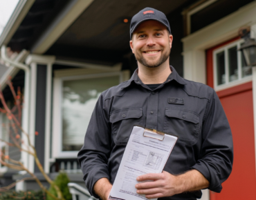 Aluminum Wiring and Home Insurance