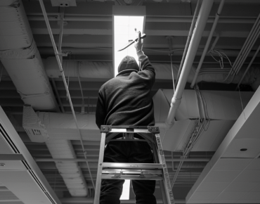 Electrician Vancouver – Why Hiring a Local Pro Matters