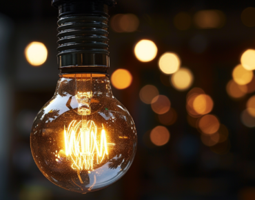 Flickering Lights? Here’s What You Need to Know