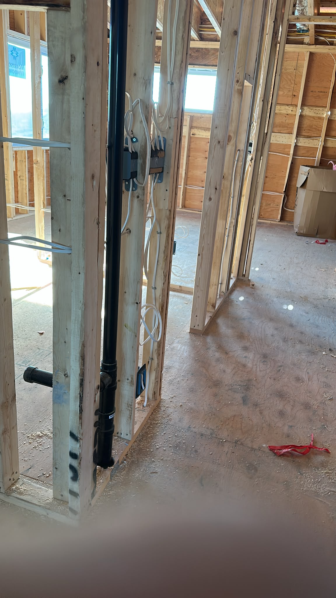 Custom home - triggerelectric (2)