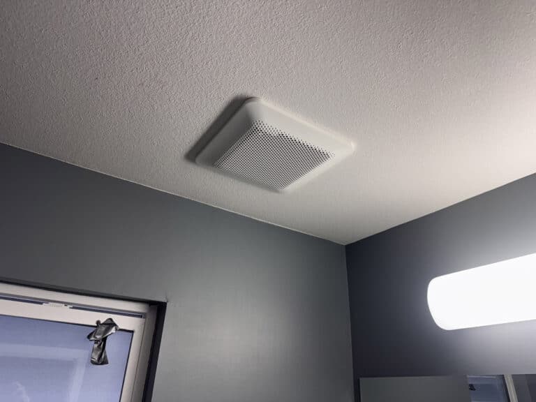 Electrical Installations