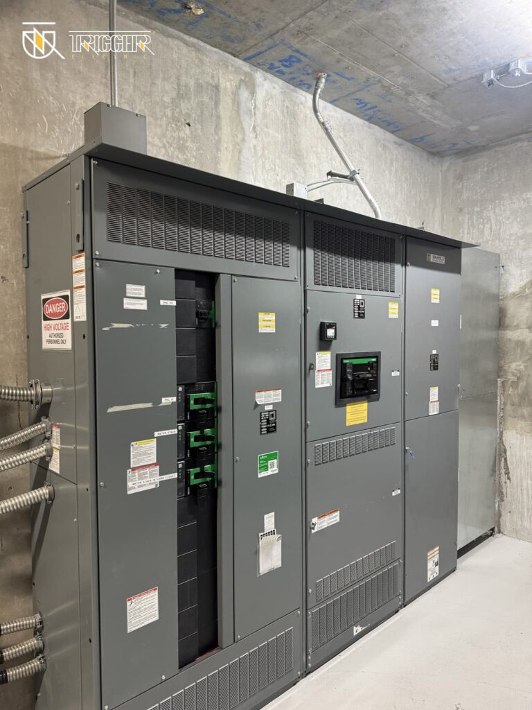 Electrical-Room-3