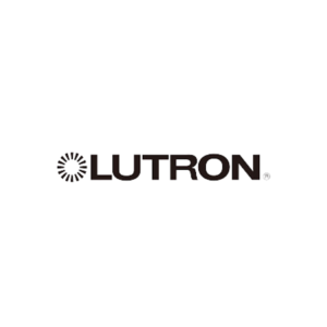 lutron