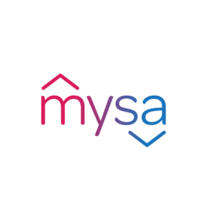 mysa