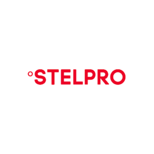 stelpro-1