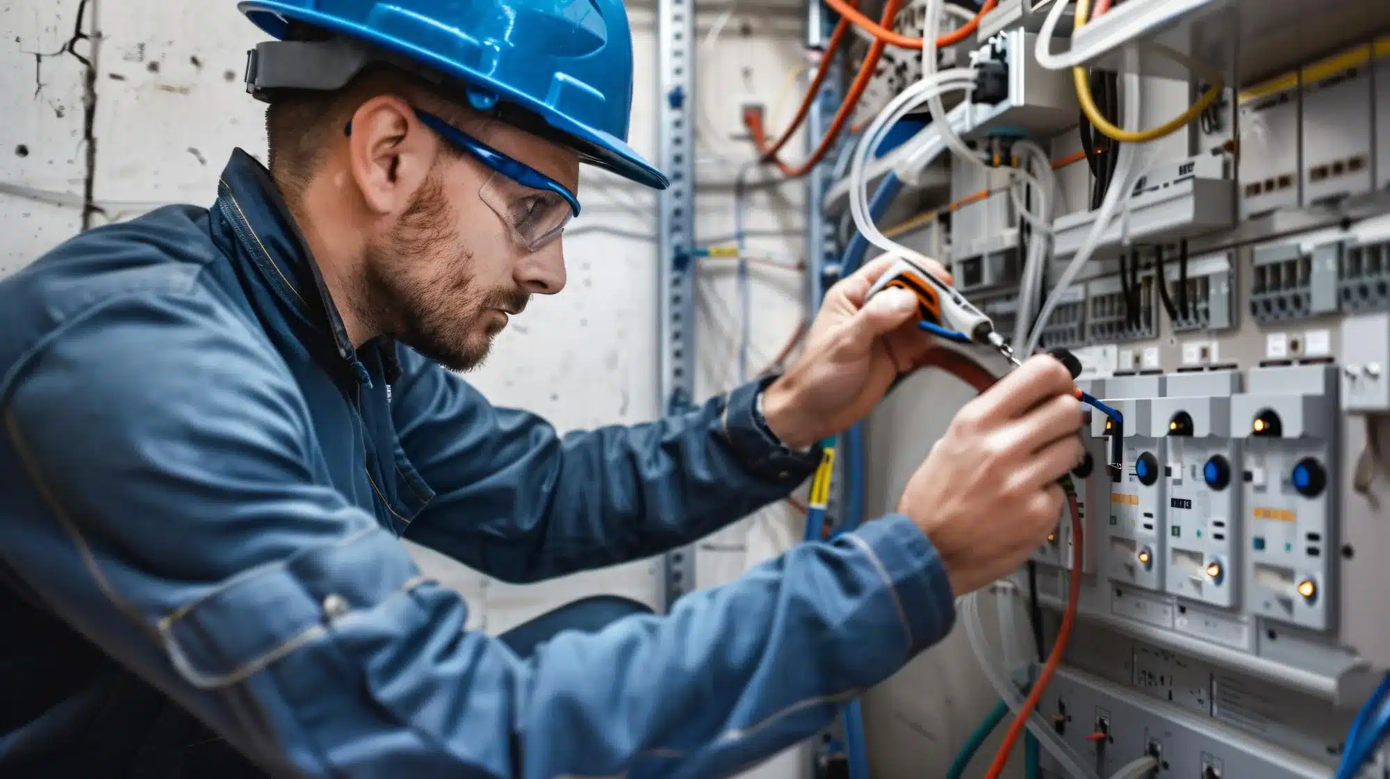 trigger-electric-img (15)