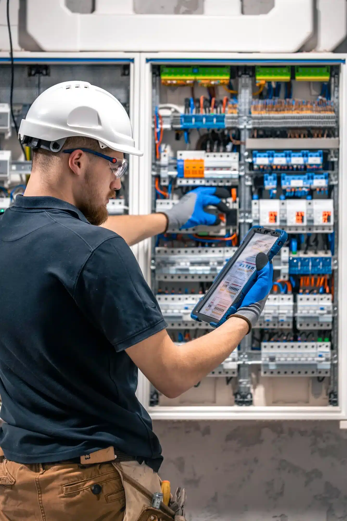 trigger-electric-img (7)