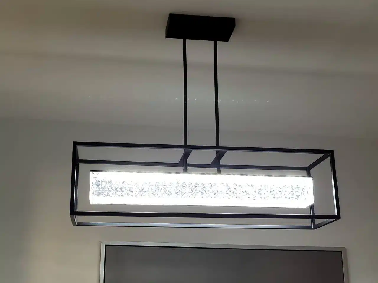 trigger-electric-project-burnaby (10)