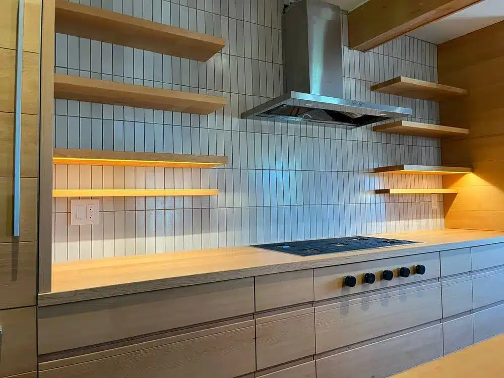 trigger-electric-project-burnaby (11)