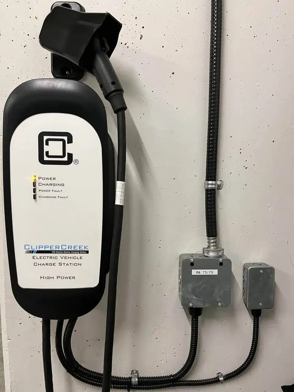 trigger-electric-project-burnaby (15)