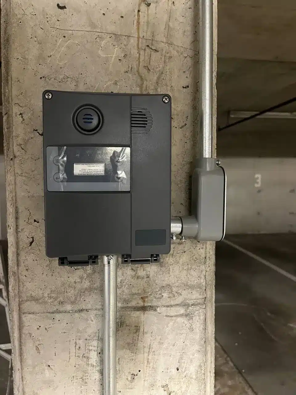 trigger-electric-project-burnaby (3)