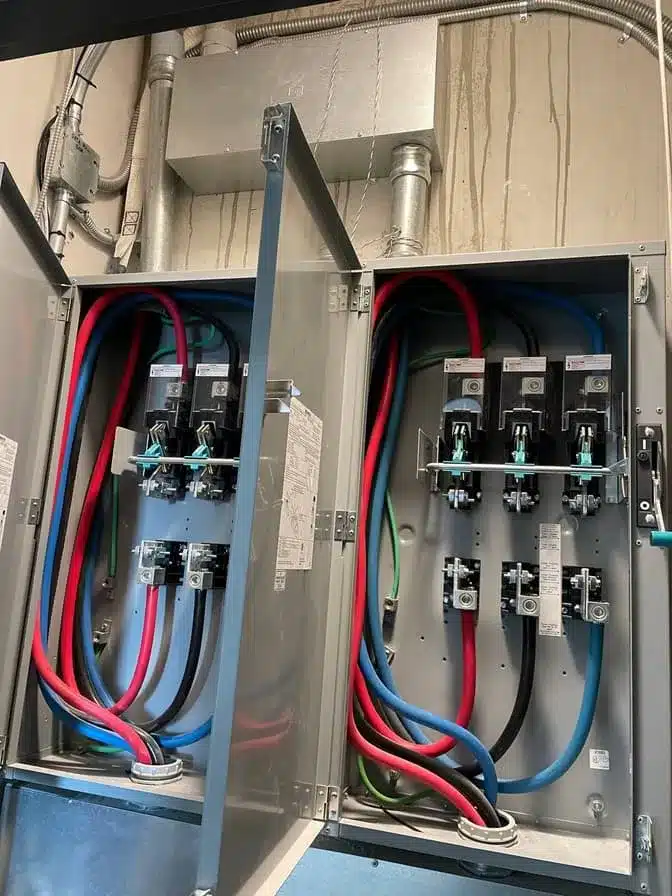 trigger-electric-project-burnaby (4)