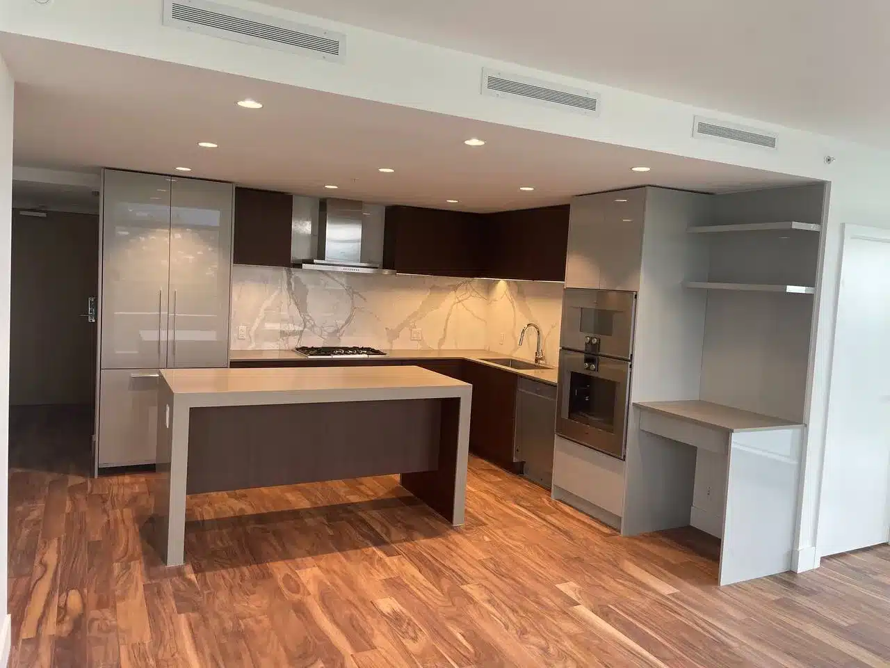 trigger-electric-project-burnaby (5)