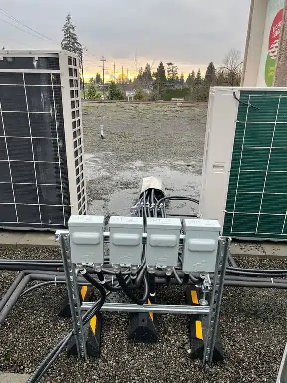 trigger-electric-project-burnaby (8)