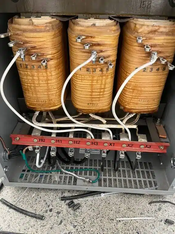 trigger-electric-project-burnaby (9)