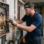 FPE Zinsco Panel Insurance