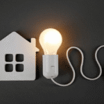 home electrical problems