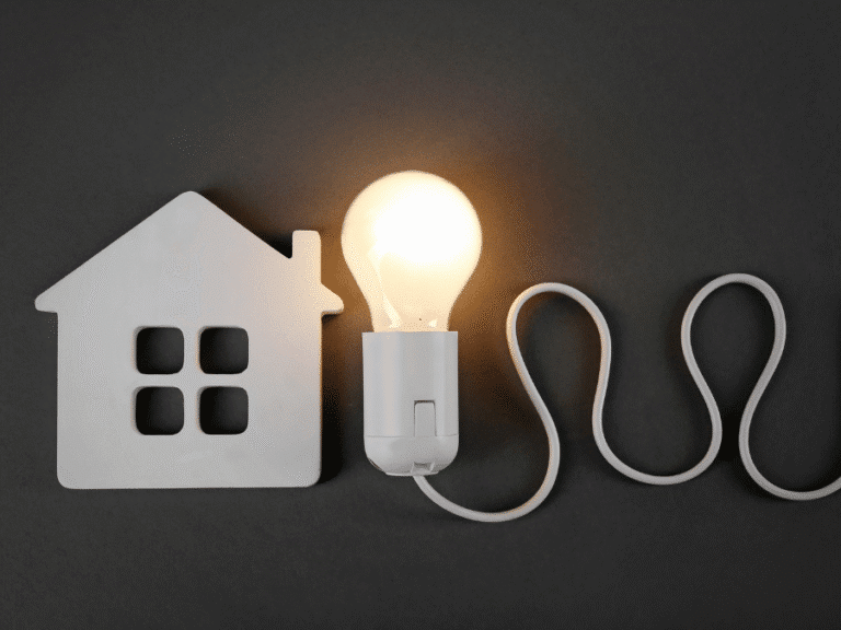 home electrical problems